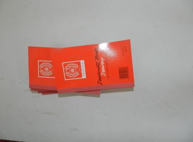 Duplicate Books