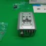 Postage - Commax Digital Color Security Camera CRN - 41SN KCM1 Image 3
