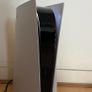 Original Sony Playstation 5 Disc Edition PS5 Image 6