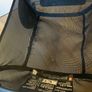 Stokke Scoot stroller buggy Image 6