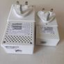 TP-Link AV1000 Gigabit Powerline Wi-Fi Extender Image 4