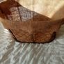 Storage basket Image 2