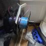 Creality K1 3d printer Image 3