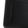 Givenchy Antigona Image 6