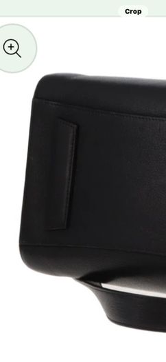 Givenchy Antigona