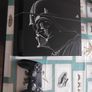 PS4  Star Wars Image 2