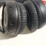 JBL Tune 600BT Wireless Headphones Image 3