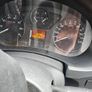 berlingo Image 2
