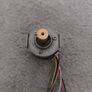 Nidec and Nema stepper motors Image 5