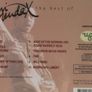 Jimi Hendrix - The Best Of CD Image 2