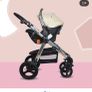 travel system 3 in 1 Image 2