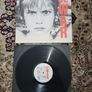 U2: War Lp Image 2