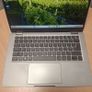Dell Latitude 5330 | i5-1245U | 16GB RAM | 256GB SSD | Windows 11 Pro | SKU 677 Laptop with WD19 Dock Image 2