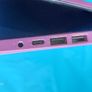 HP Laptop, Model 14s-fq0060na, 4GB Ram, Windows 11, AMD 3020e with Radeon Graphics, Microsoft Edge, Chrome and VLC Image 8