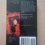 Creed by James Herbert (Horror Paperback 2001) Image 6