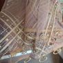 Indian Pakistani shalwar qameez Image 10