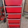 Storage rack Image 3
