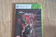 The Darkness 2
