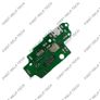 For Huawei G8 Replacement Charging Port Micro USB Dock Connector Mic Board New - FHT14HCP Image 3