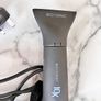 Bio Ionic 10X UltraLight Speed Hair Dryer Image 2