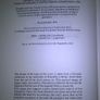 Catechism of  the Catholic Church. Image 3