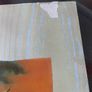 Screaming Trees - Uncle Anesthesia (First Press) Image 5