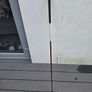 Cobra Adapt Max K 10.5 Regular driver Image 7
