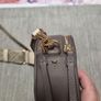 Tory Burch Bag Image 8