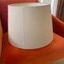 Lamp Shade Image 3