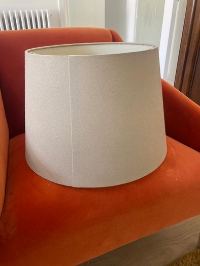Lamp Shade