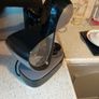 DeLonghi Coffee Machine Image 3