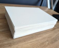 Saunders Waterford Watercolour paper 80 sheets