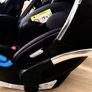 car seat Image 2