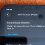 iPhone 11 simfree no face id, 84% battery Image 2
