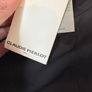 Claudie Pierlot occassion dress, brand new with tags. RRP 265. Image 5