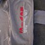 Levis Tracksuit Age 10 yrs Image 4