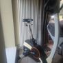 Gym Equipment Image 6