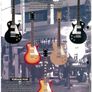Vintage Les Paul P50 Image 7