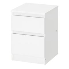 Bedside Table Ikea