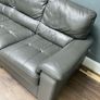 sofa Image 7