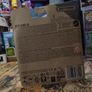 Biplane-a ! Sky Busters ! Matchbox ! 2022 ! by Mattel ! Image 7