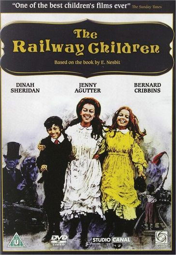 Feature Films - DVD Titles Beginning With The Letter R (Various Genres)