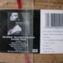 Diana Ross Call Card Image 2
