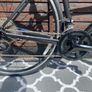 Giant Contend SL 1 Endurance Road Bike - Size Medium - Shimano 105 Image 2
