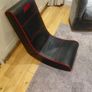 Gaming Rocker Chair Image 2