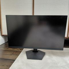 Koorui 27" Gaming Monitor (240Hz) - Like New / 1ms Response