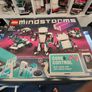 LEGO Mindstorms 51515 Robot Inventor Inventor Power Functions Image 2
