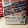 ps3 MotoGP 09/10 2009 2010 Image 2