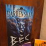 Darren Shan Book Collection Image 5
