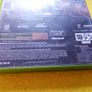 Doom 3 Xbox Original Image 8